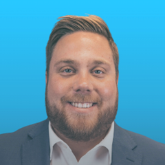 Samy Fitzbay, Ava Client